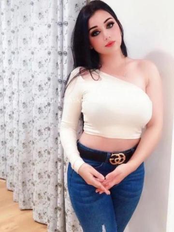 Индивидуалка Флора Фотография 2
